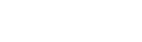 Guarino Turismo
