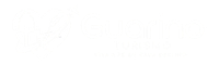 Guarino Turismo